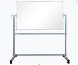 [158] Art / Painting Stand